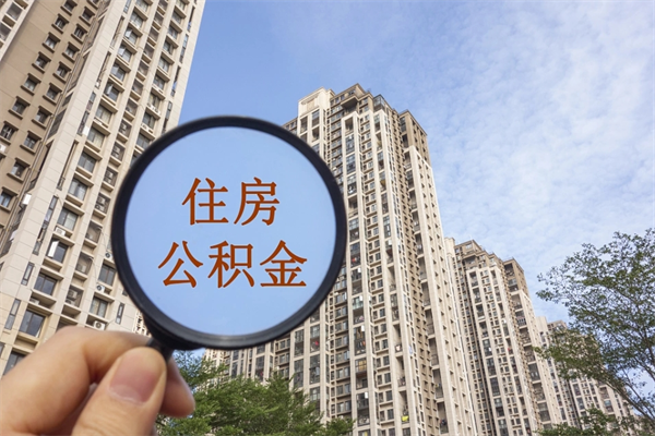 大连离职多久可以取住房公积金(离职多久后能取公积金) 大连离职多久可以取住房公积金(离职多久后能取公积金)